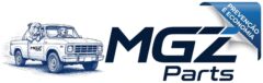 MGZ Parts