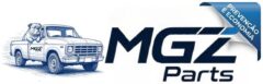 MGZ Parts