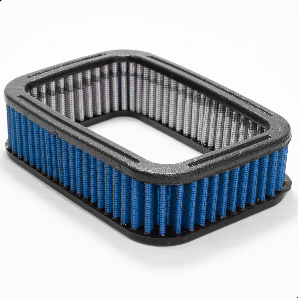 Elemento Filtrante Substituição RC052 com Tecido para Carburador VW Motor a Ar - Imagem 5