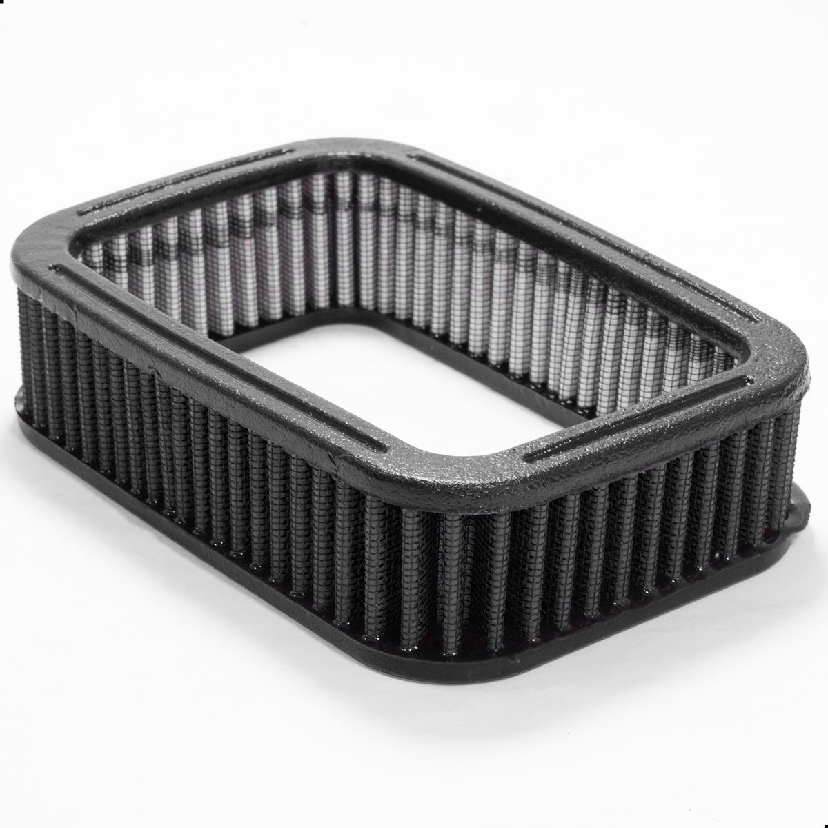 Elemento Filtrante Substituição RC052 com Tecido para Carburador VW Motor a Ar - Imagem 6