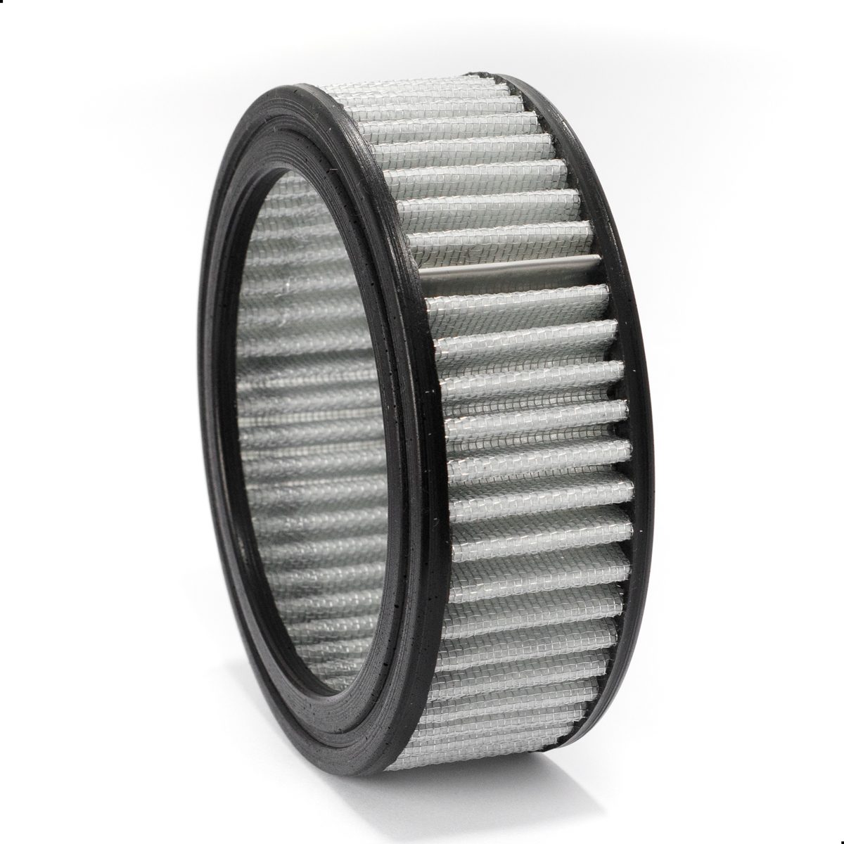 Elemento Substituição RC053 Filtro de Ar Redondo / VW Motor a Ar Todos / - Imagem 3