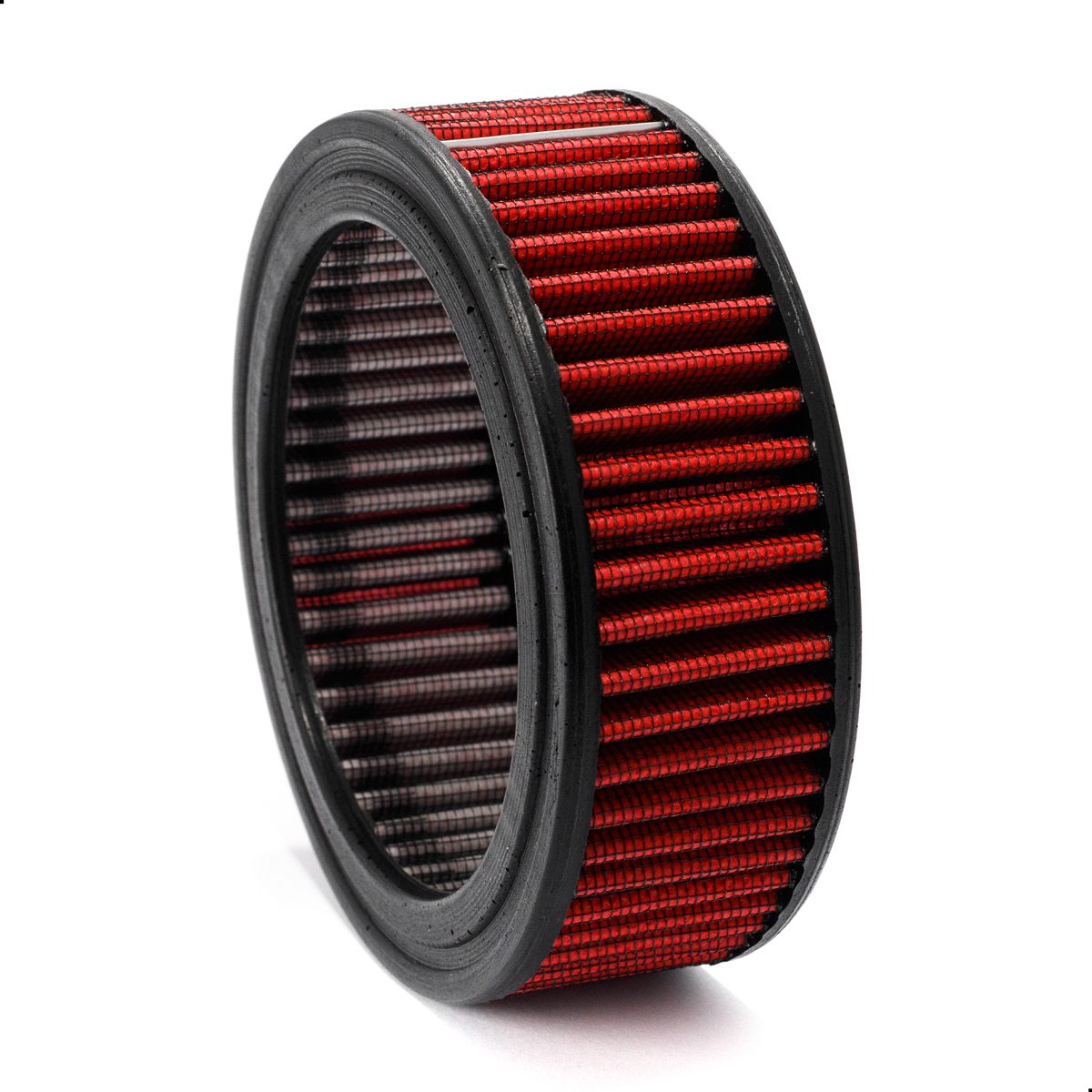 Elemento Substituição RC053 Filtro de Ar Redondo / VW Motor a Ar Todos / - Imagem 4