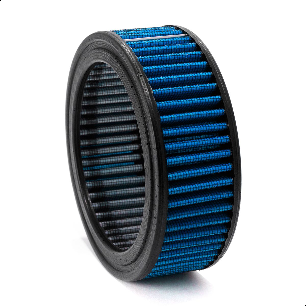 Elemento Substituição RC053 Filtro de Ar Redondo / VW Motor a Ar Todos / - Imagem 5