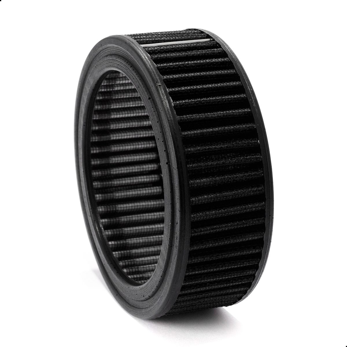Elemento Substituição RC053 Filtro de Ar Redondo / VW Motor a Ar Todos / - Imagem 6