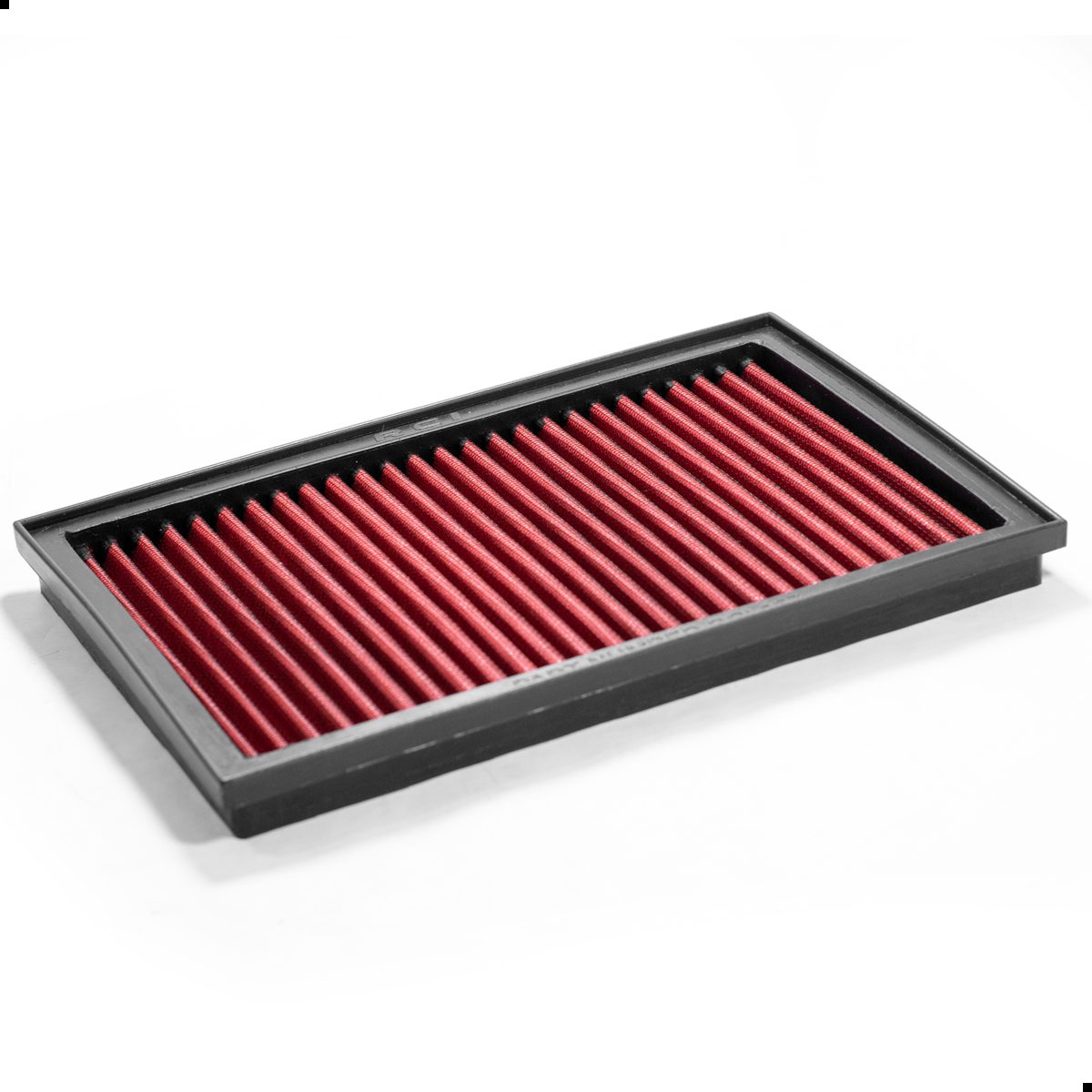 Filtro de Ar Inbox RCI Vw Fox 1.6 8V 2003 a 2008 - Imagem 4