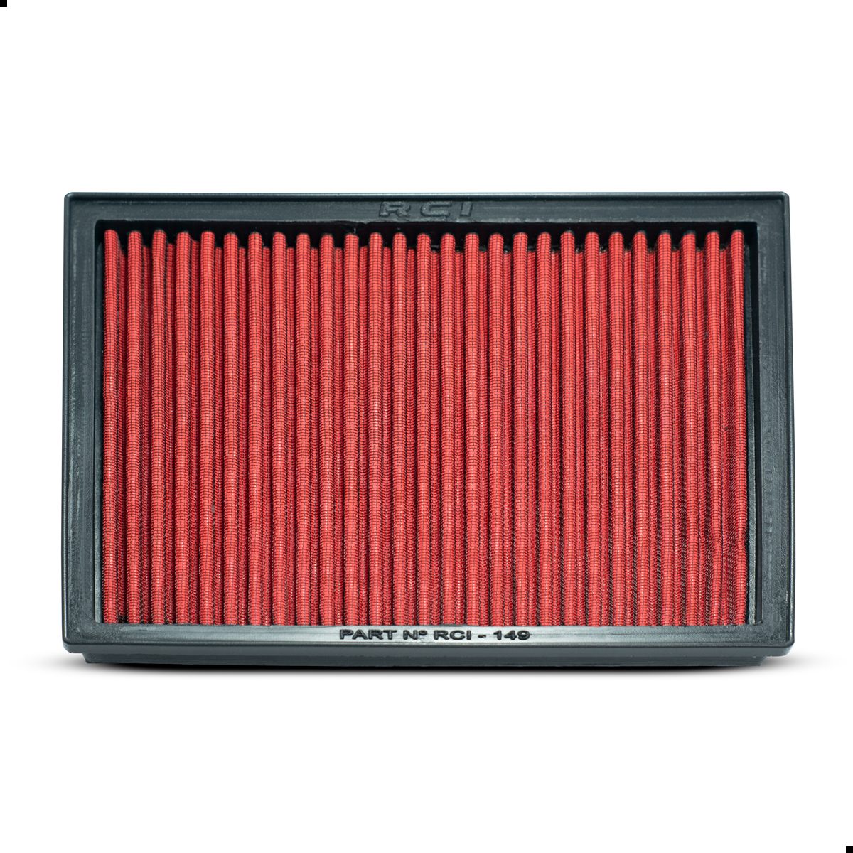 Filtro de Ar Inbox RCI Chevrolet Astra 1.8 8V 1999 a 2004 - Imagem 3