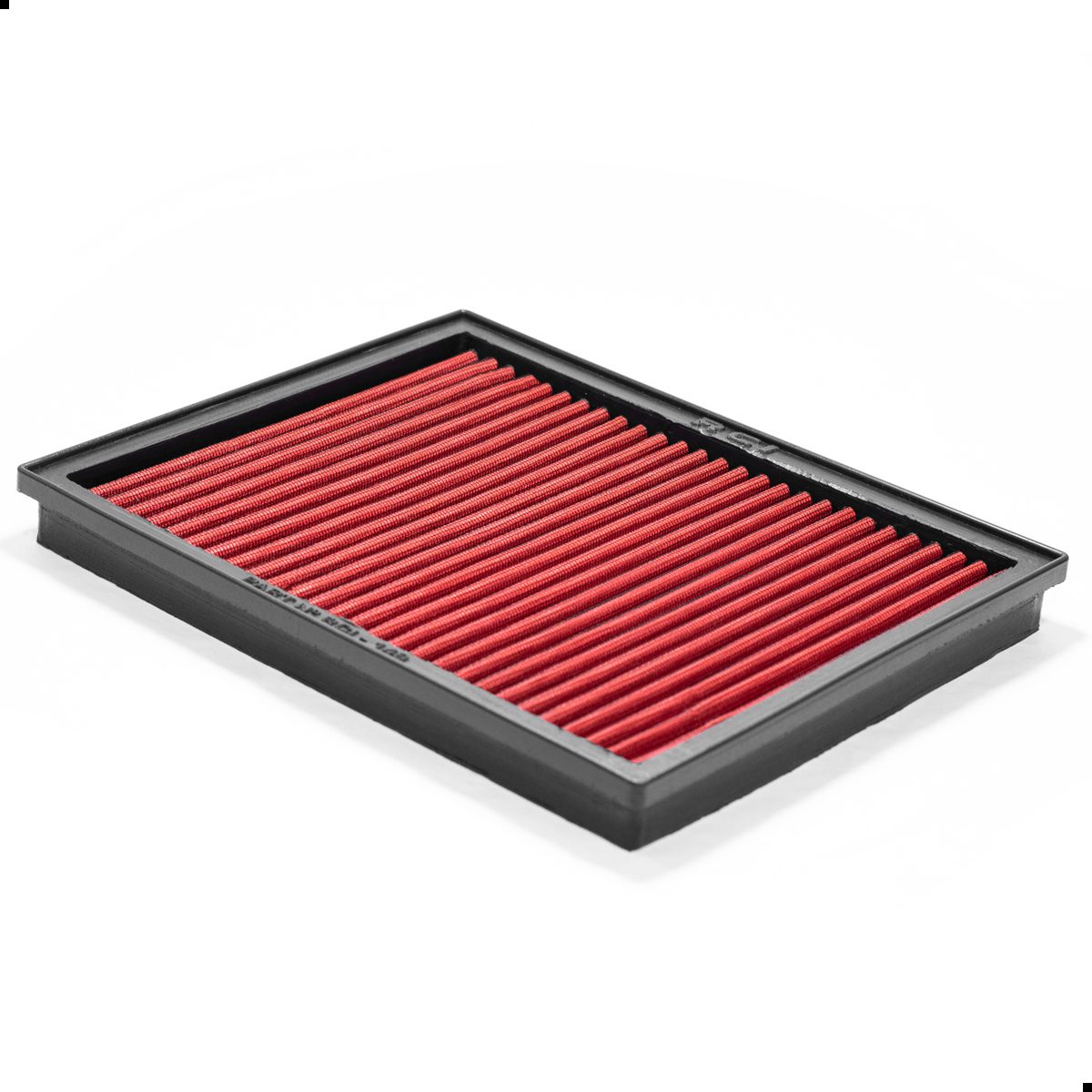 Filtro de Ar Inbox RCI Chevrolet Astra 1.8 8V 1999 a 2004 - Imagem 4