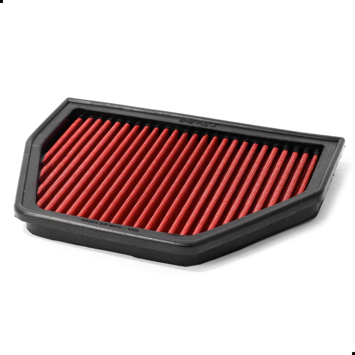Filtro de Ar Inbox RCI Chevrolet Captiva 2.4 16V 2009 a 2016 - Imagem 4