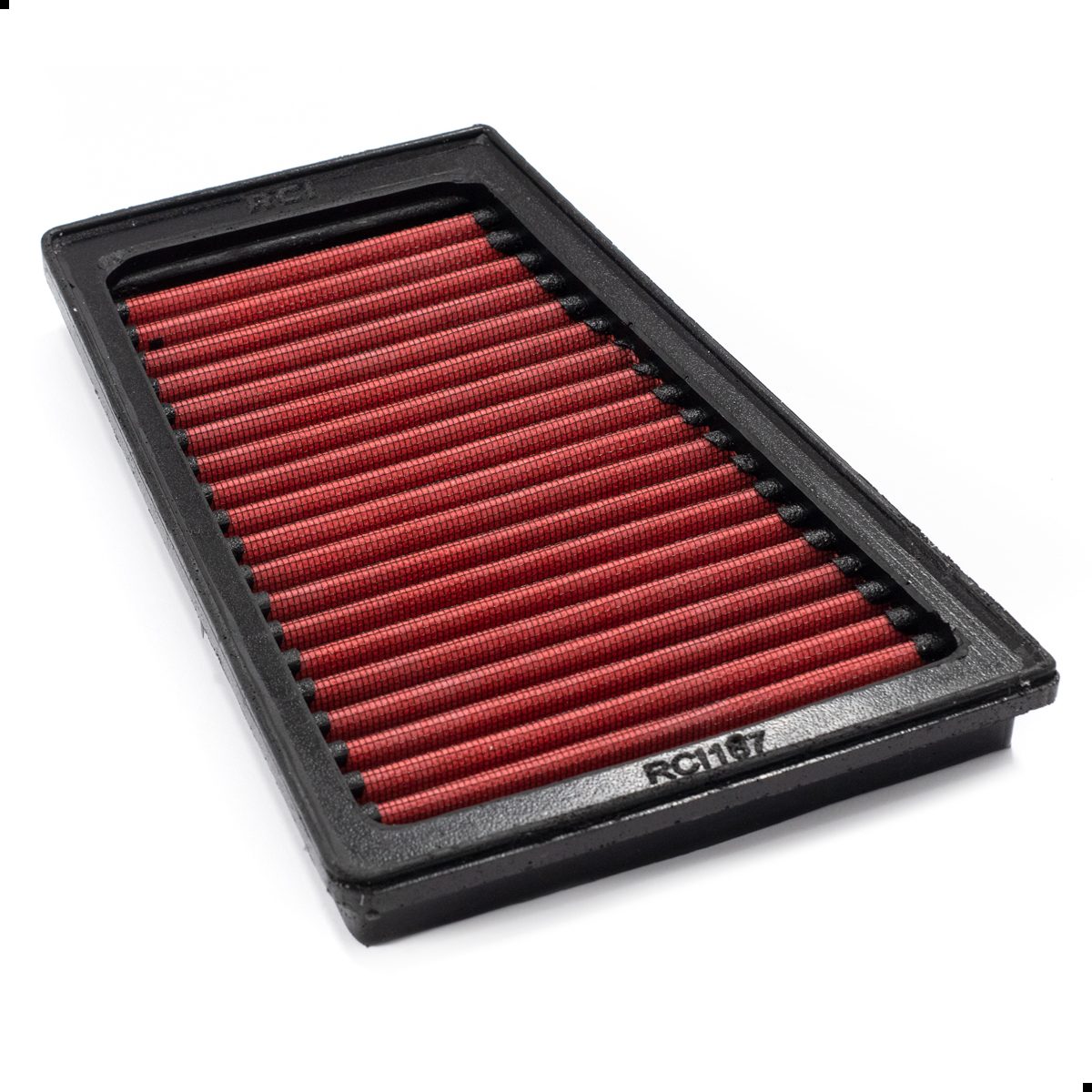 Filtro de Ar Inbox RCI Chevrolet Onix 1.0 Turbo 12V 2020 em diante - Imagem 3