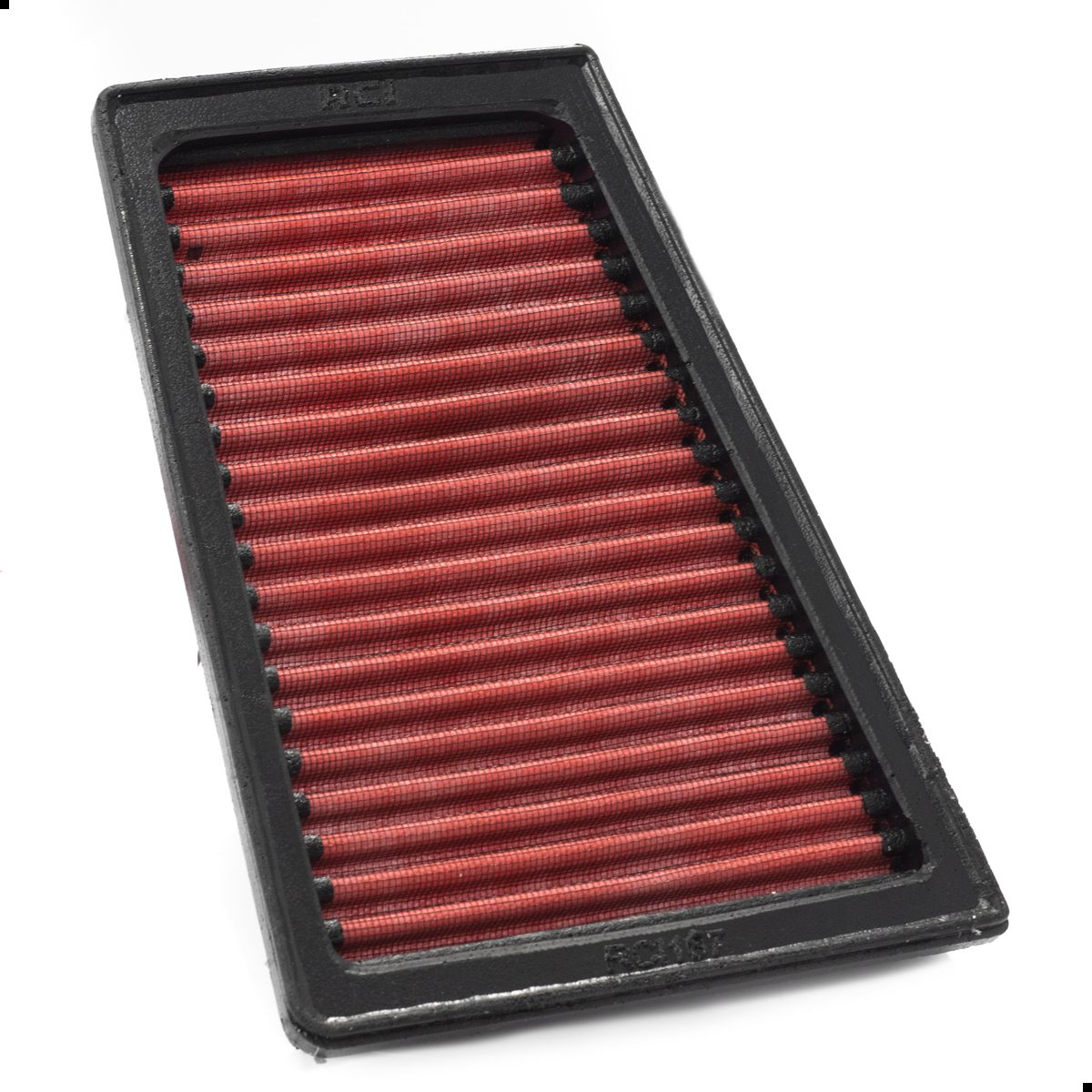 Filtro de Ar Inbox RCI Chevrolet Onix 1.0 Turbo 12V 2020 em diante - Imagem 4
