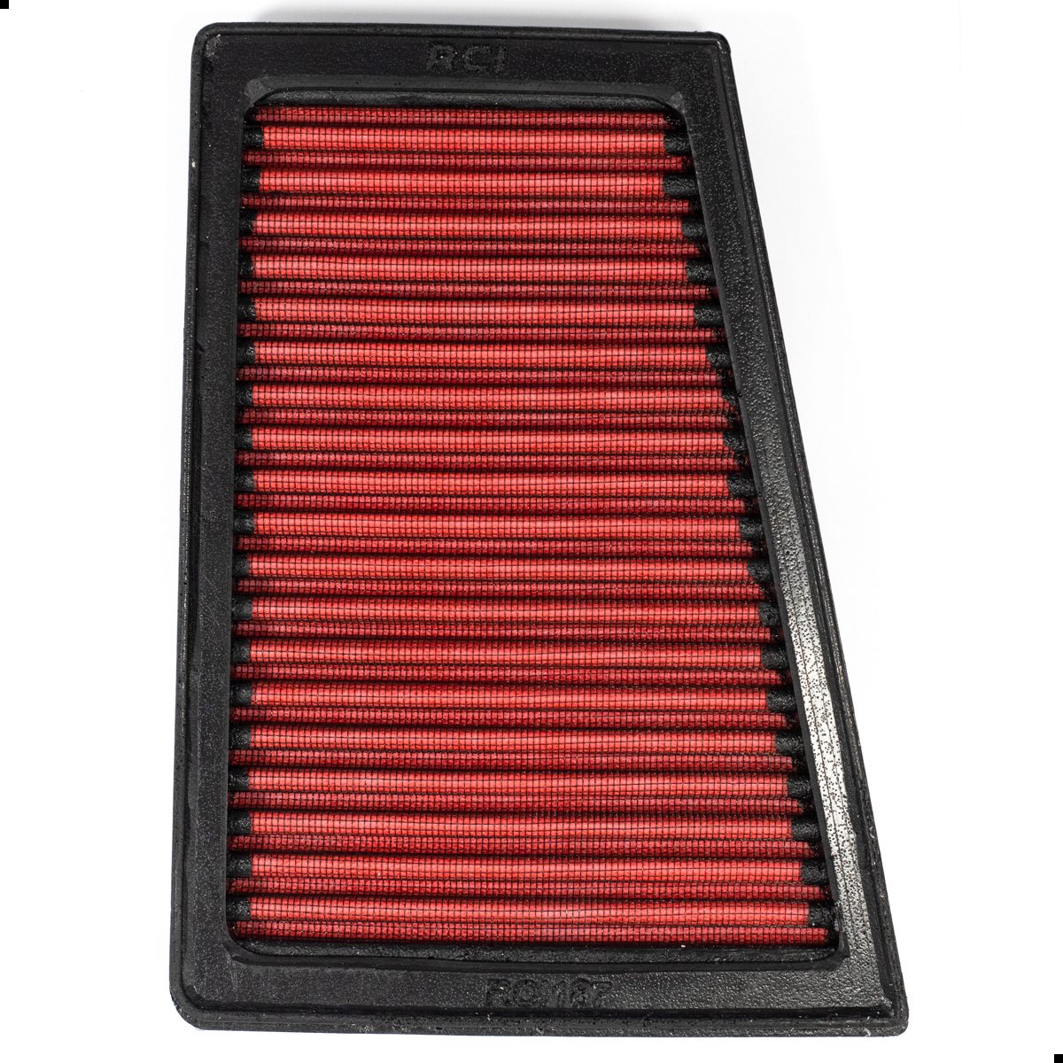 Filtro de Ar Inbox RCI Chevrolet Onix 1.0 Turbo 12V 2020 em diante - Imagem 5