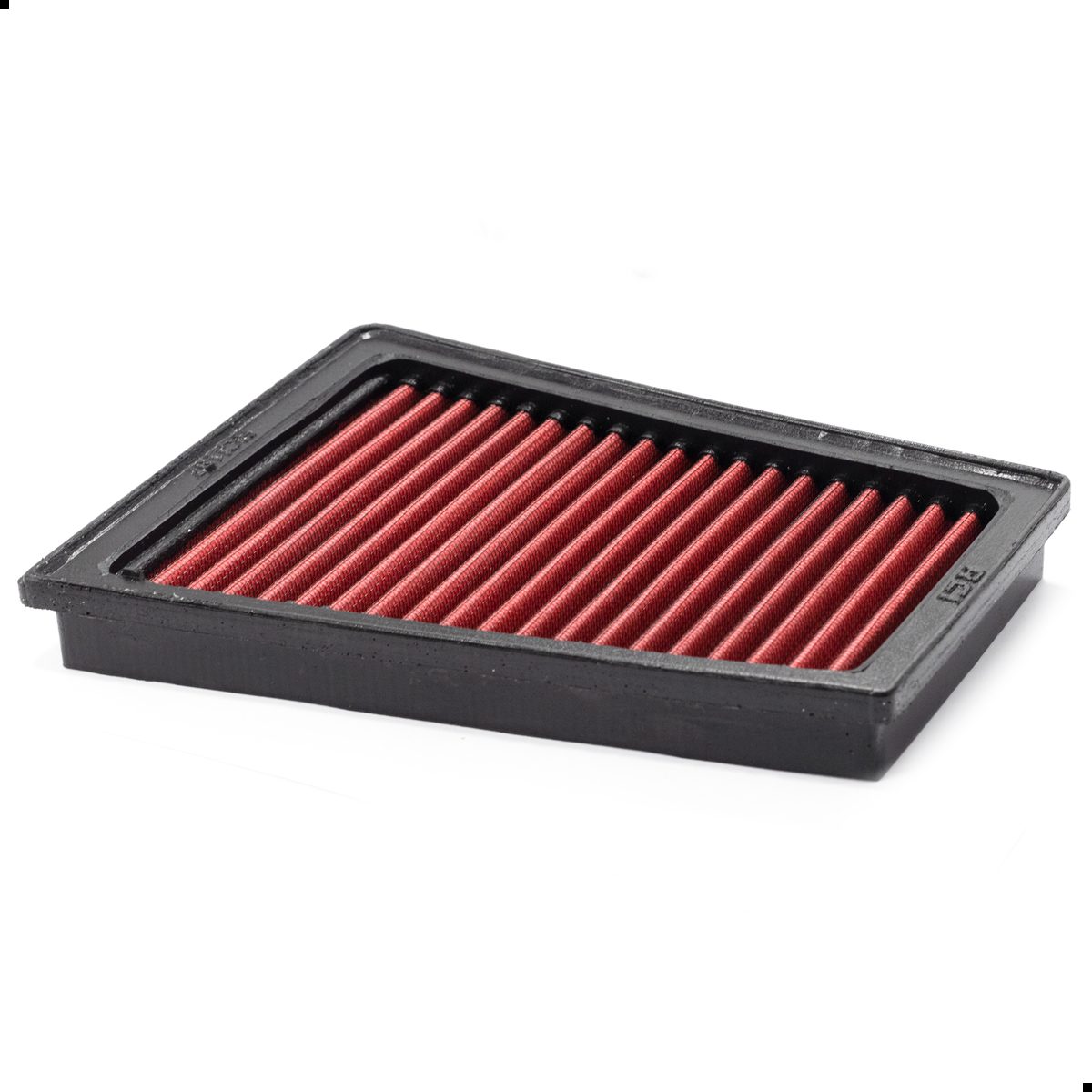 Filtro de Ar Inbox RCI Chevrolet Onix 1.0 Turbo 12V 2020 em diante - Imagem 6