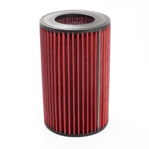 Filtro de Ar Inbox RCI Chevrolet S10 2.4 Flex 2012 em diante
