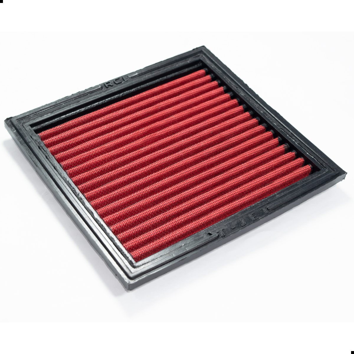 Filtro de Ar Inbox RCI Fiat Punto T-Jet 1.4 Turbo 2008 em diante - Imagem 3