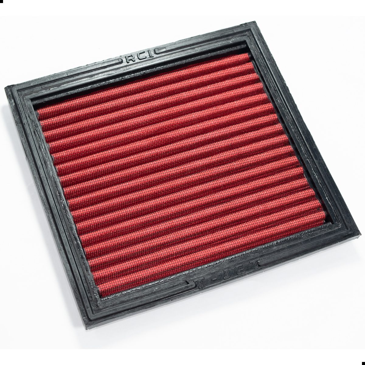 Filtro de Ar Inbox RCI Fiat Punto T-Jet 1.4 Turbo 2008 em diante - Imagem 4