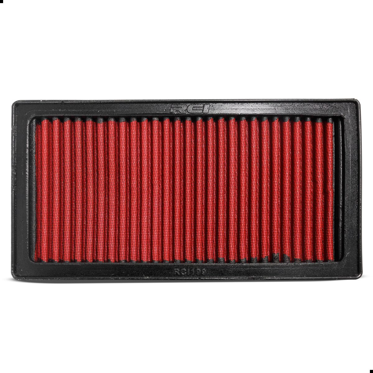 Filtro de Ar Inbox RCI Fiat Fastback 1.3 Turbo 270 2022 em diante - Imagem 5