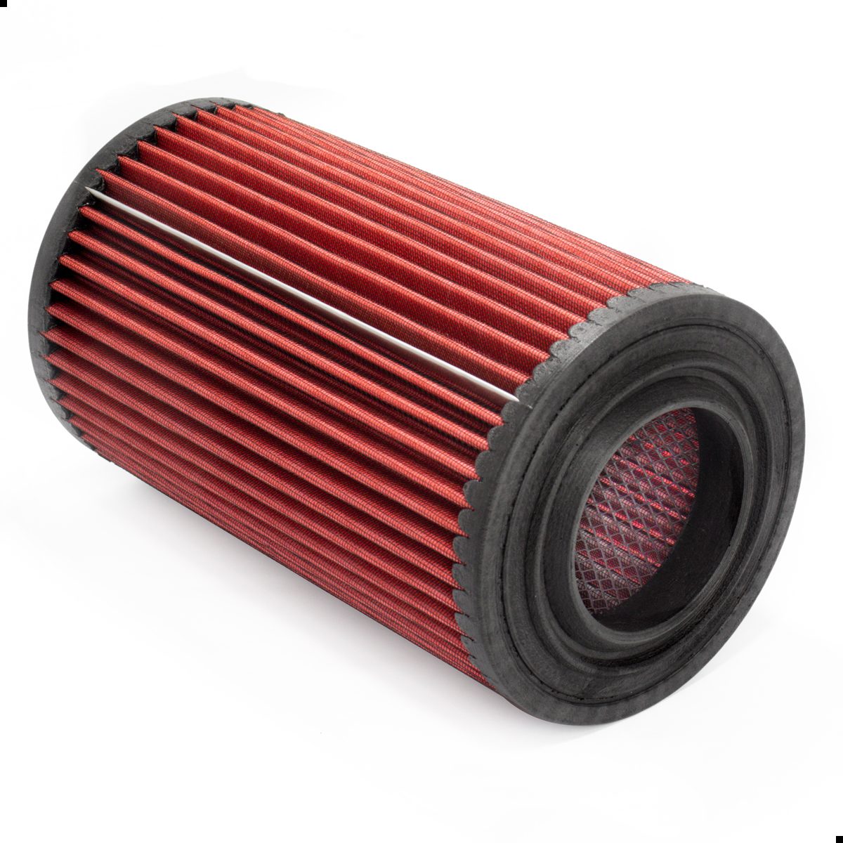 Filtro de Ar Inbox RCI Fiat Ducato 2.5 Diesel 1997 a 1998 - Imagem 3