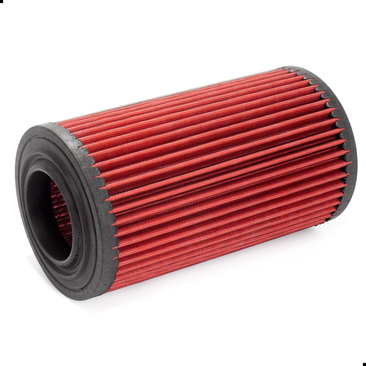 Filtro de Ar Inbox RCI Fiat Ducato 2.5 Diesel 1997 a 1998 - Imagem 4