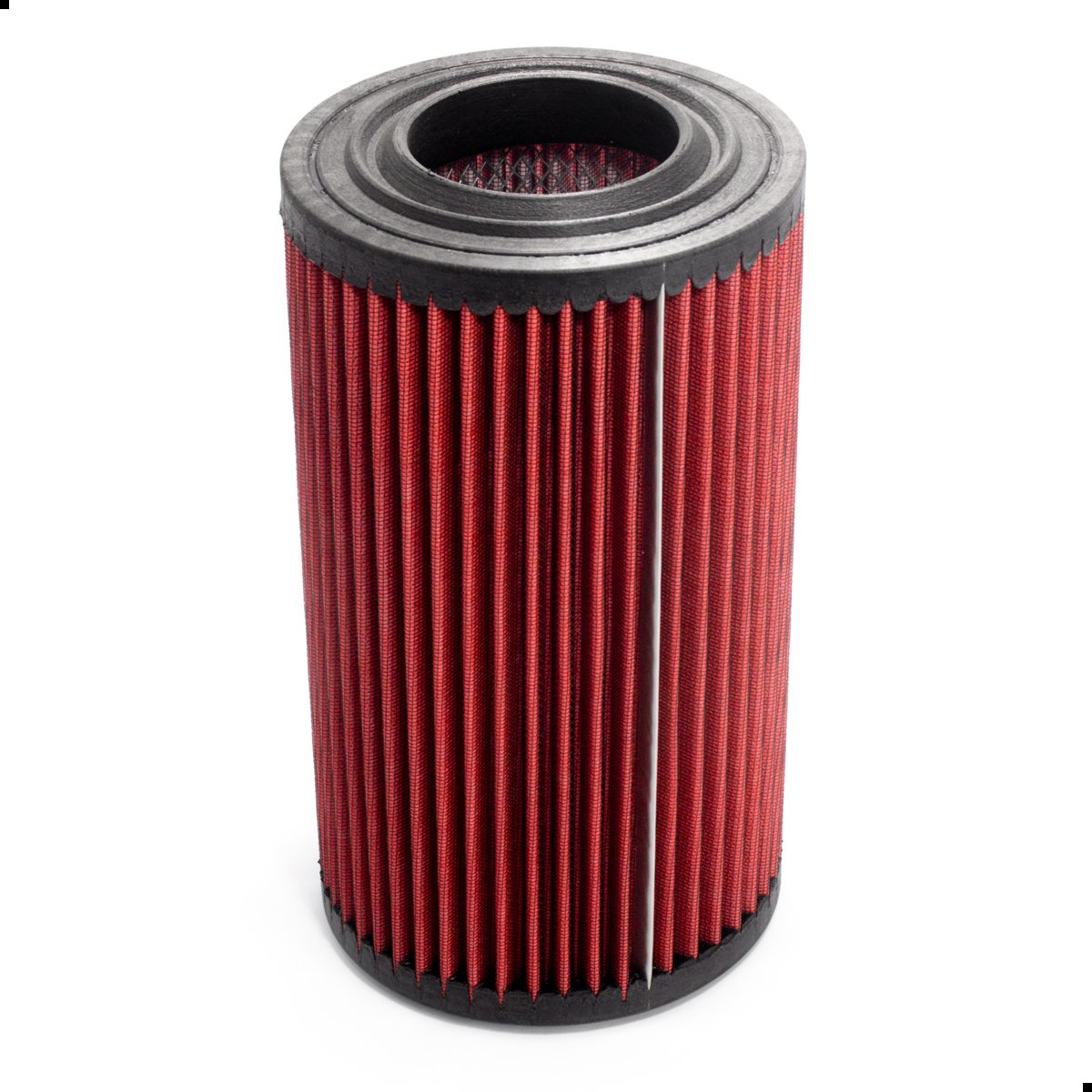 Filtro de Ar Inbox RCI Fiat Ducato 2.5 Diesel 1997 a 1998 - Imagem 5