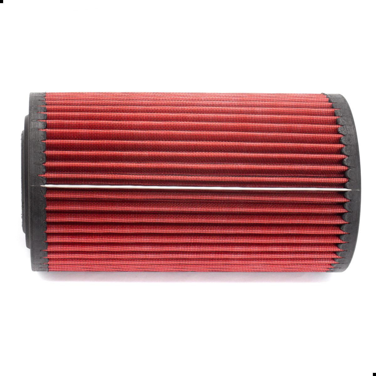 Filtro de Ar Inbox RCI Fiat Ducato 2.5 Diesel 1997 a 1998 - Imagem 6