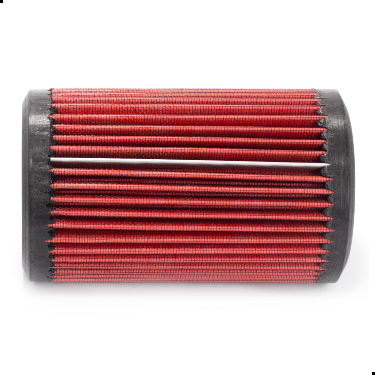 Filtro de Ar Inbox RCI Renault Clio RL 1.0 8V 1997 a 2006 - Imagem 3