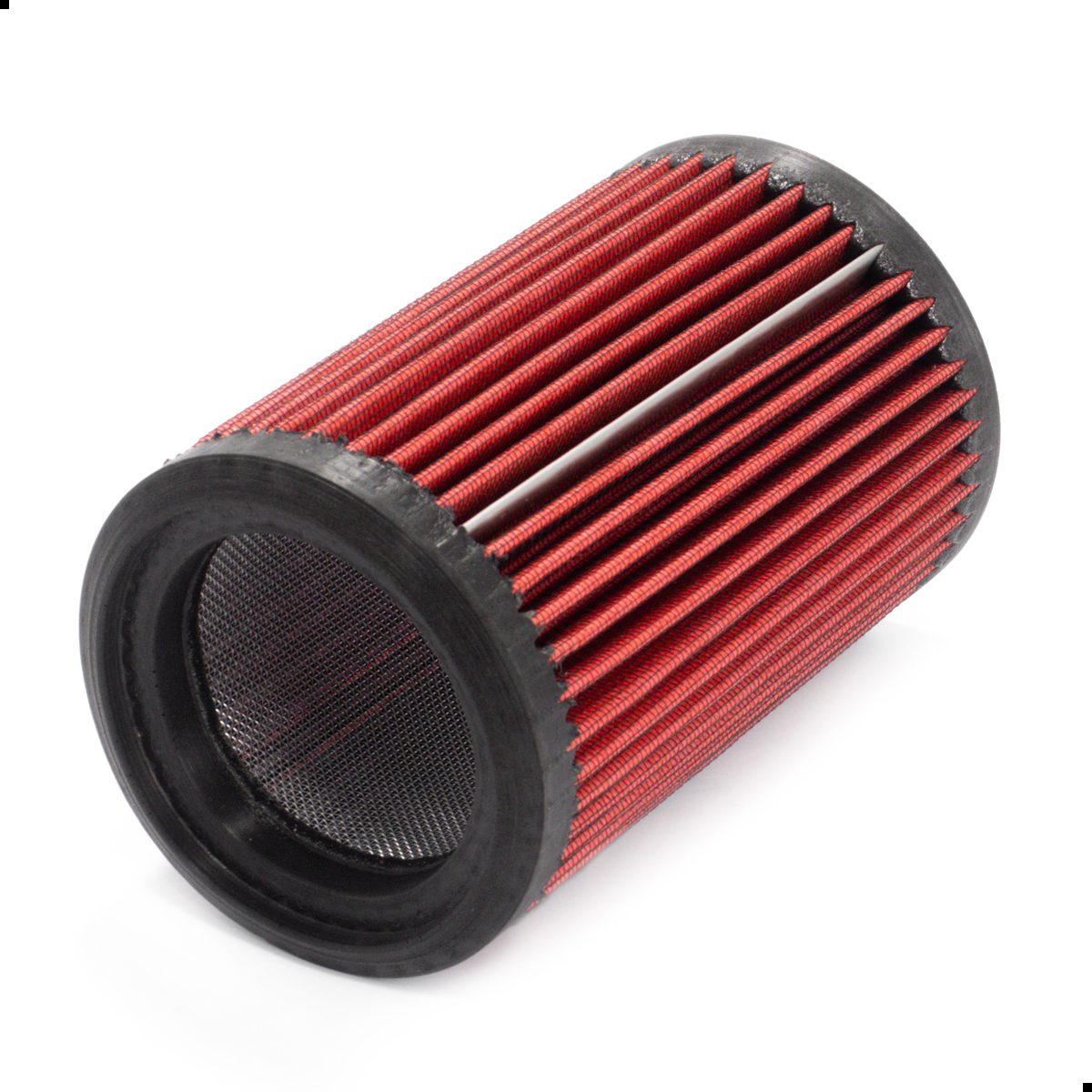 Filtro de Ar Inbox RCI Renault Clio RL 1.0 8V 1997 a 2006 - Imagem 4