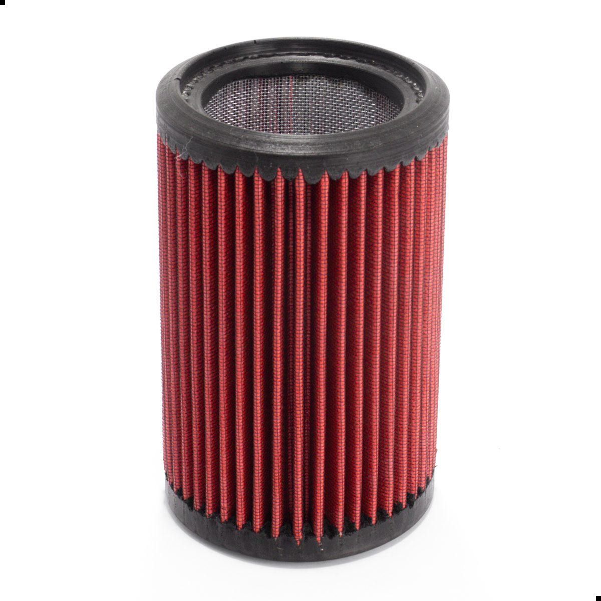 Filtro de Ar Inbox RCI Renault Clio RL 1.0 8V 1997 a 2006 - Imagem 5
