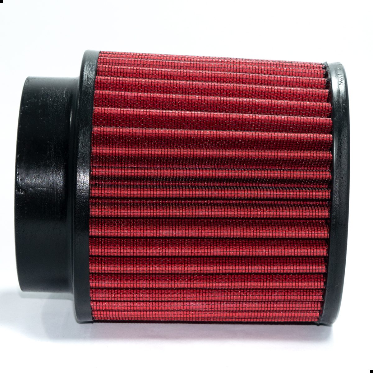 Filtro de Ar Inbox RCI BMW 118i 2.0 16V 2009 a 2012 - Imagem 3