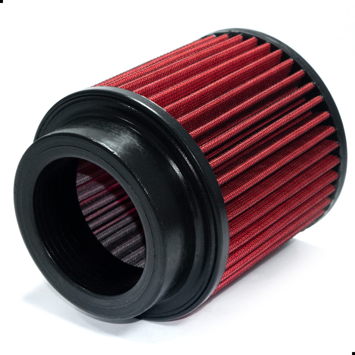 Filtro de Ar Inbox RCI BMW 118i 2.0 16V 2009 a 2012 - Imagem 4