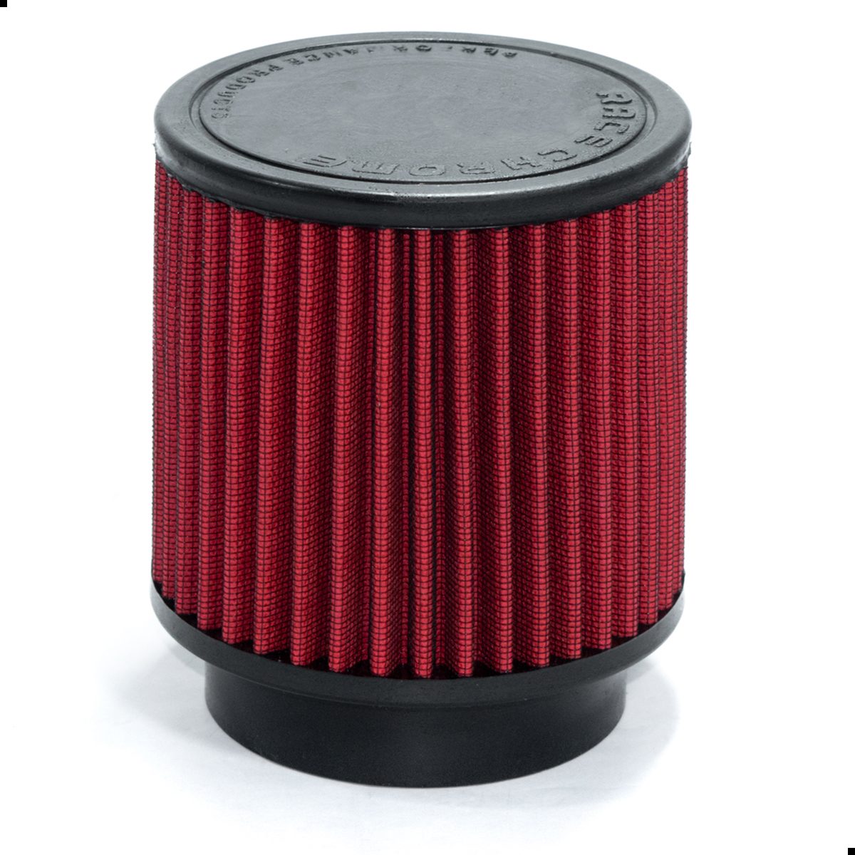 Filtro de Ar Inbox RCI BMW 118i 2.0 16V 2009 a 2012 - Imagem 5