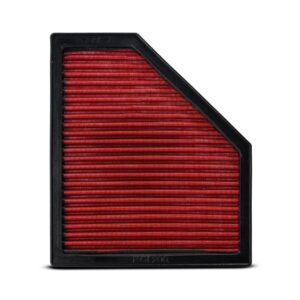 Filtro de Ar Inbox RCI BMW 320i 2.0 2020 em diante
