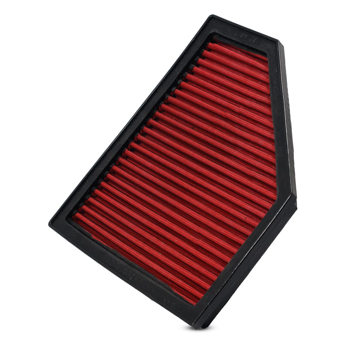 Filtro de Ar Inbox RCI BMW 320i 2.0 2020 em diante - Imagem 2