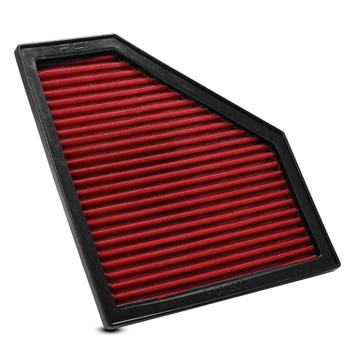 Filtro de Ar Inbox RCI BMW 320i 2.0 2020 em diante - Imagem 3