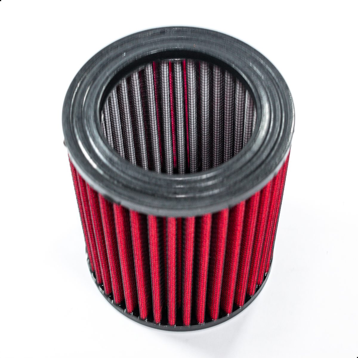 Filtro de Ar Inbox Honda CBR1000 Fireblade 2005 a 2007 (2 Peças) - Imagem 4