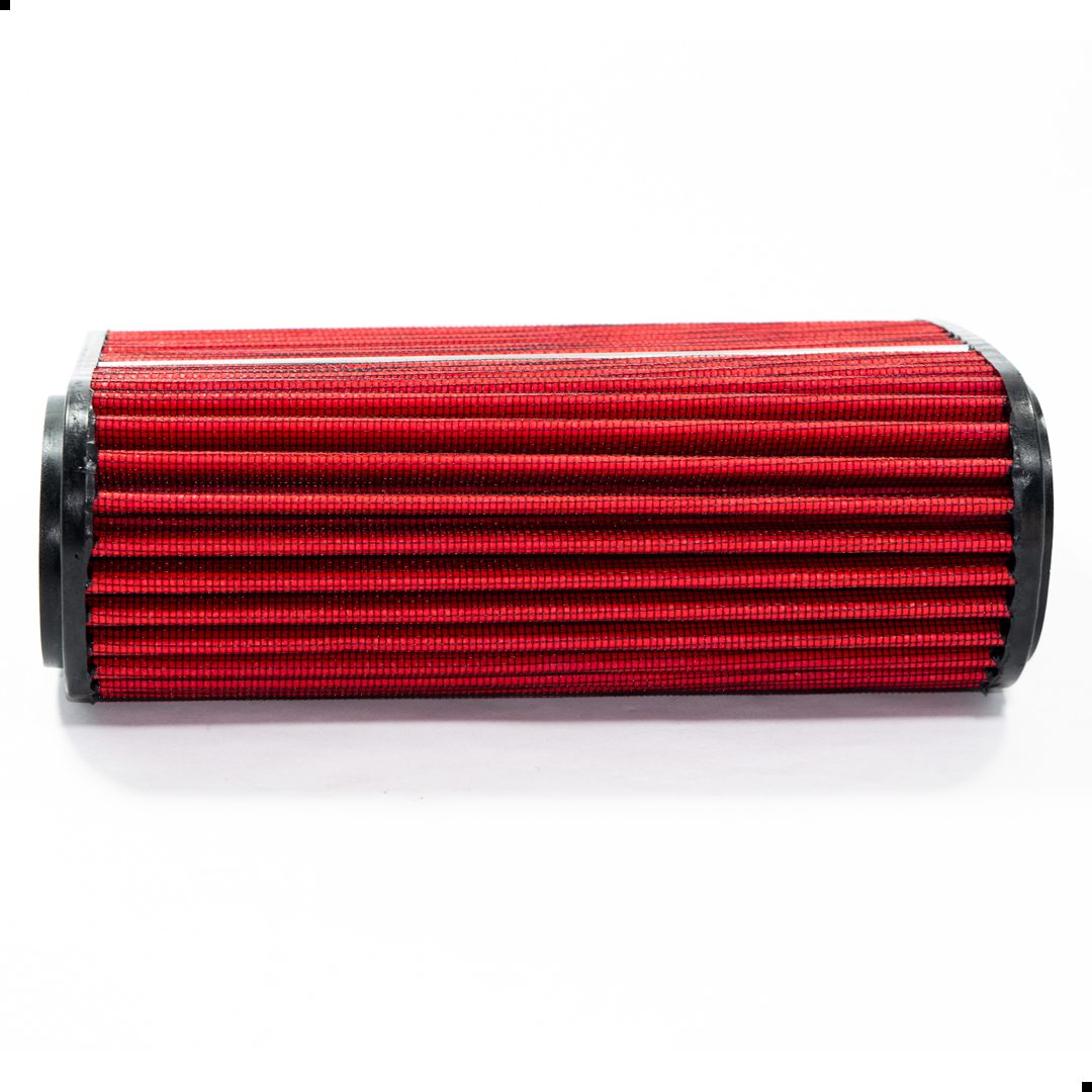 Filtro de Ar Inbox Honda CB1000/CB1000R 2011 em Diante - Imagem 4
