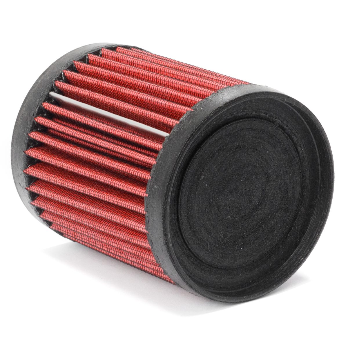 Filtro de Ar Inbox Honda Cg Titan Fan Start 150 2004 a 2008 (Carburada) - Imagem 4