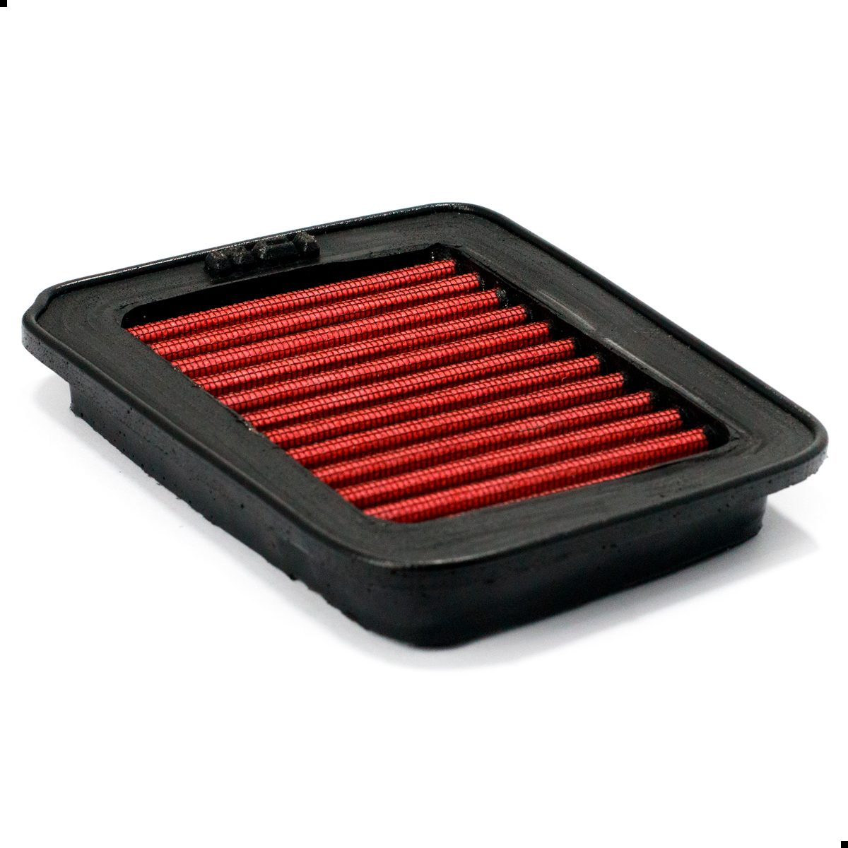 Filtro de Ar Inbox Cg Titan Fan / Start 125CC 2014 em Diante - Cg Titan / Fan 150CC 2014 em Diante - Cg Titan Fan / Start 160CC 2015 em Diante - Imagem 4