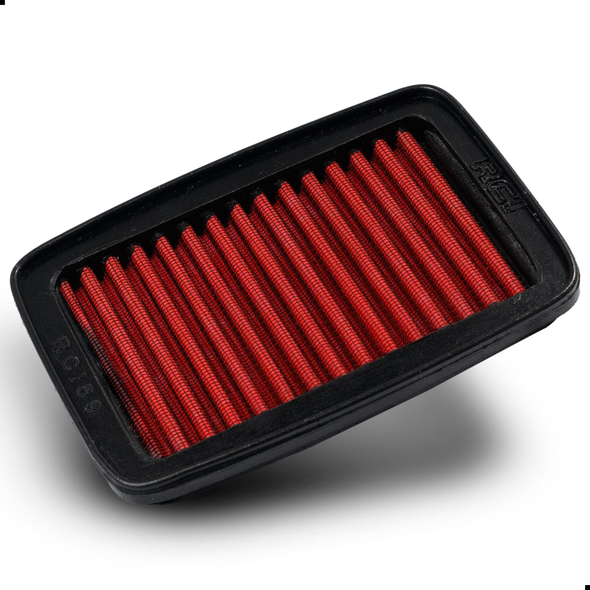 Filtro de Ar Inbox Honda CB250F Twister 2016 em Diante - Imagem 4