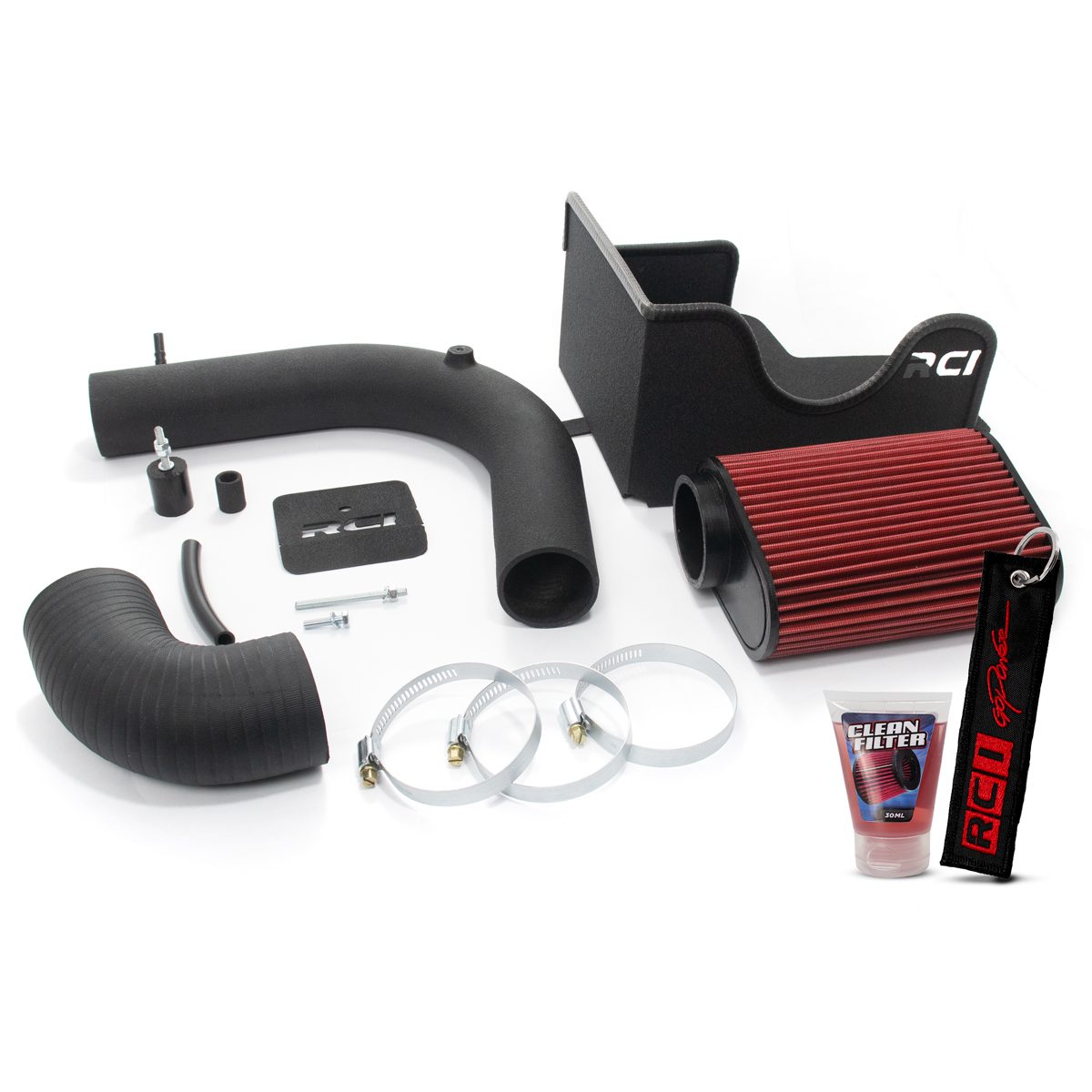 Filtro de Ar Inbox Honda CB250F Twister 2016 em Diante - Imagem 6