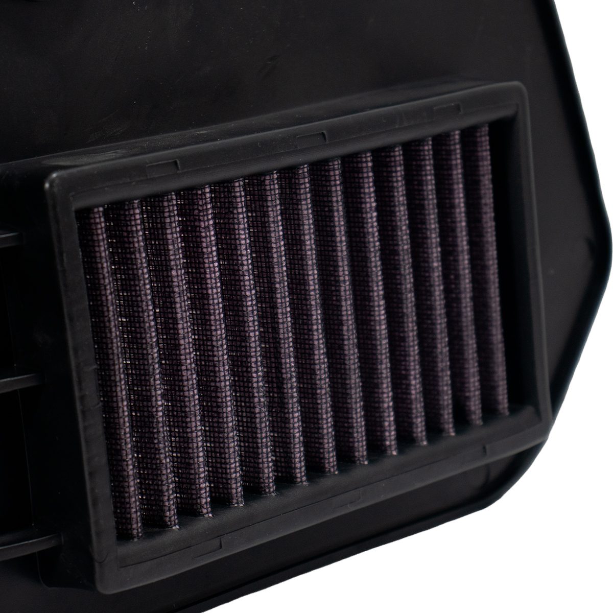 Filtro de Ar Inbox Filtro de Inbox Honda Pcx 150 2013 a 2018 - Imagem 3