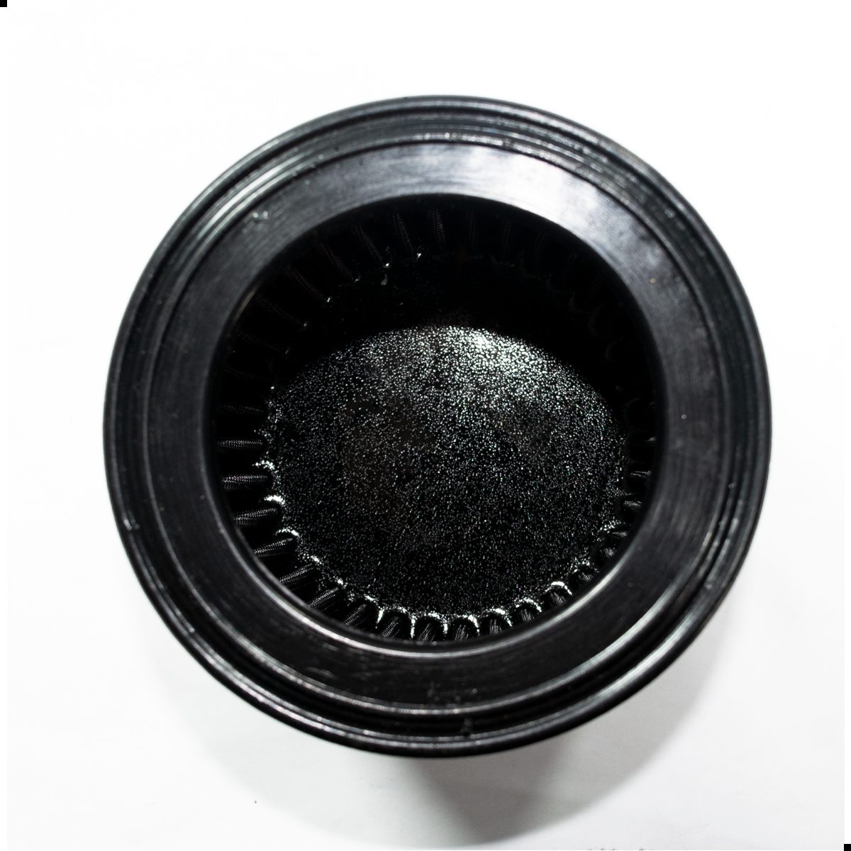 Filtro de Ar Inbox Yamaha XT 660Z Tenere 2012 em Diante - Imagem 4
