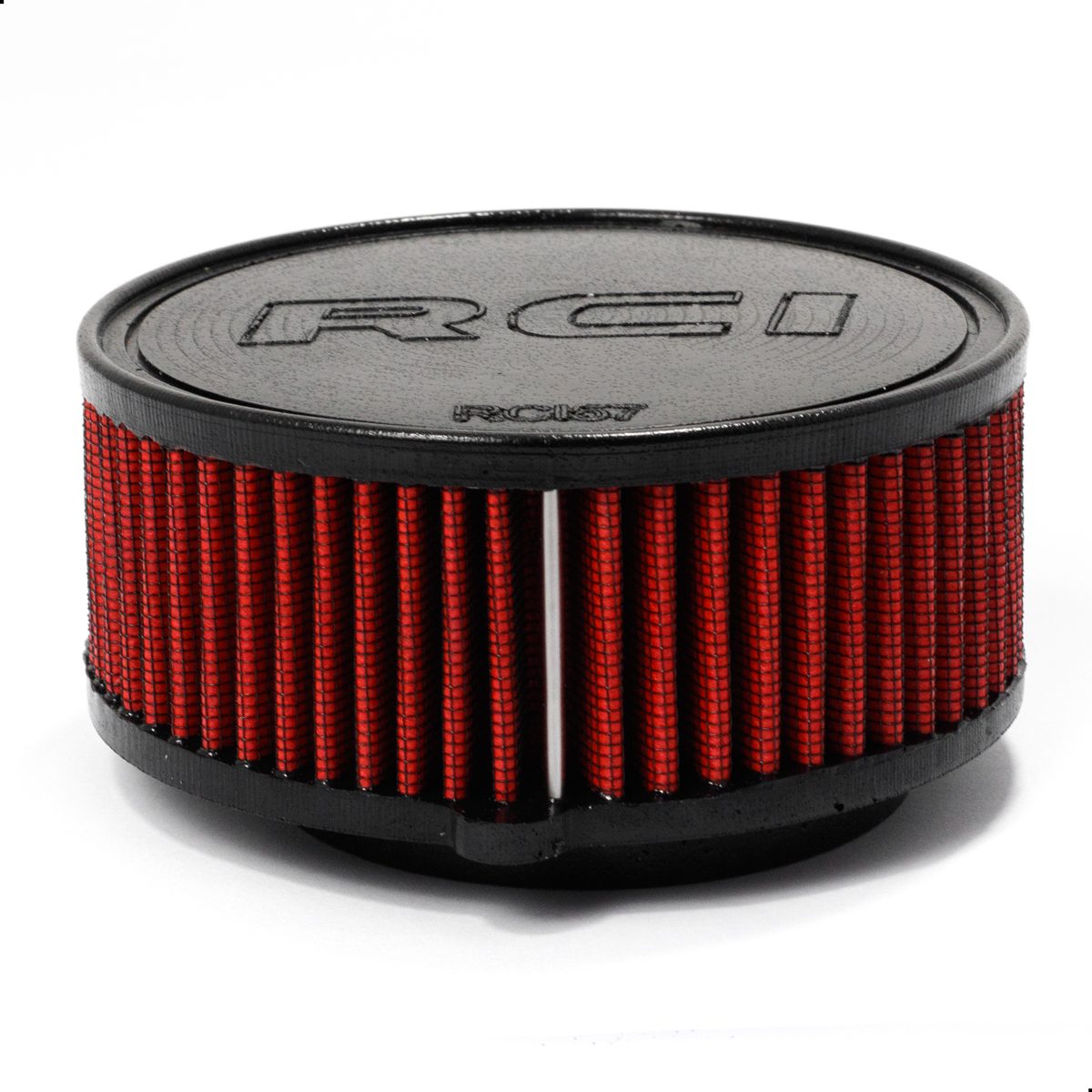 Filtro de Ar Inbox Yamaha Xvs 650 Drag Star 1998 a 2008 - Imagem 4