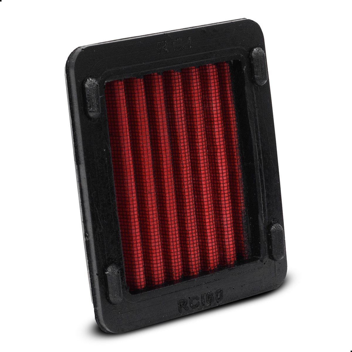 Filtro de Ar Inbox XTZ 250 Lander / XTZ 250 Z Tenere 2016 em Diante / Ys 250 Fazer 2016 a 2017 - Imagem 4