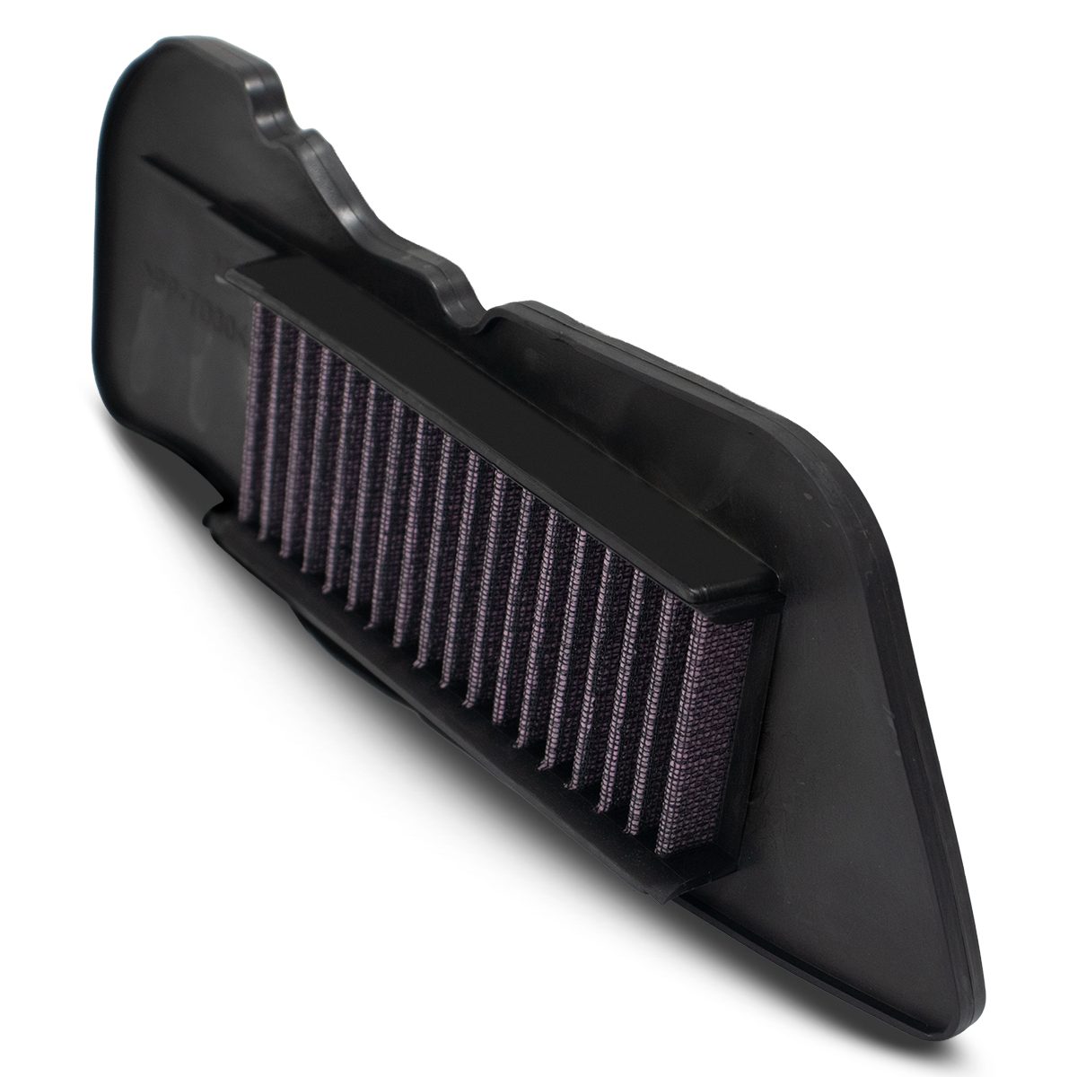 Filtro de Ar Inbox Yamaha Neo 125 2017 a 2024 - Imagem 4