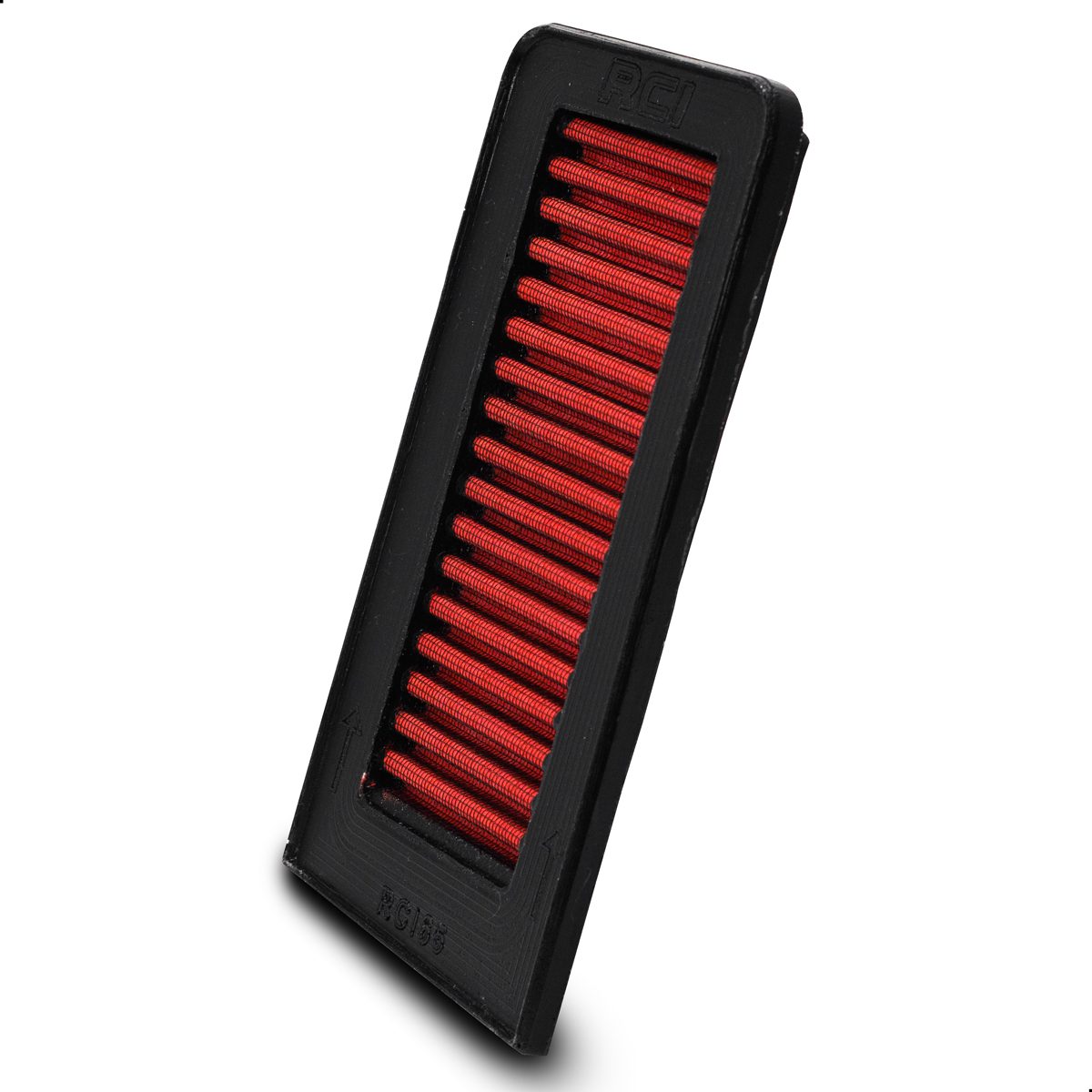 Filtro de Ar Inbox Suzuki Burgman AN650 / Executive 650 2002 a 2018 - Imagem 4