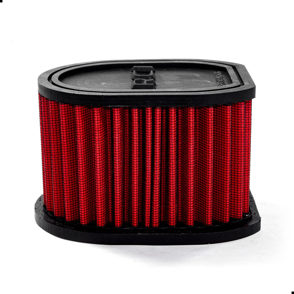 Filtro de Ar Inbox Kawasaki Z750 / 800 Todas. - Imagem 4