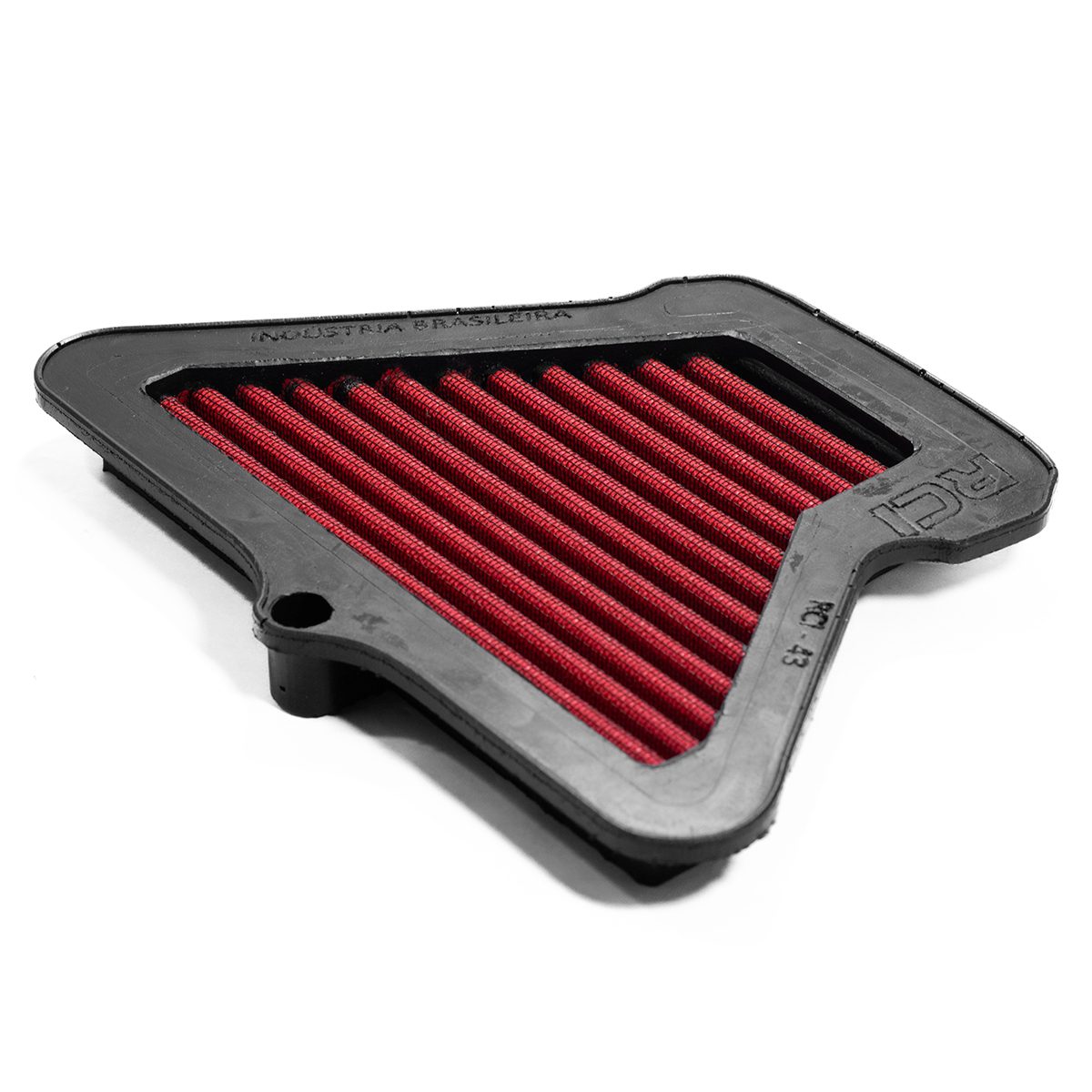 Filtro de Ar Inbox Kawasaki Ninja ZX10 2011 a 2015 - Imagem 4