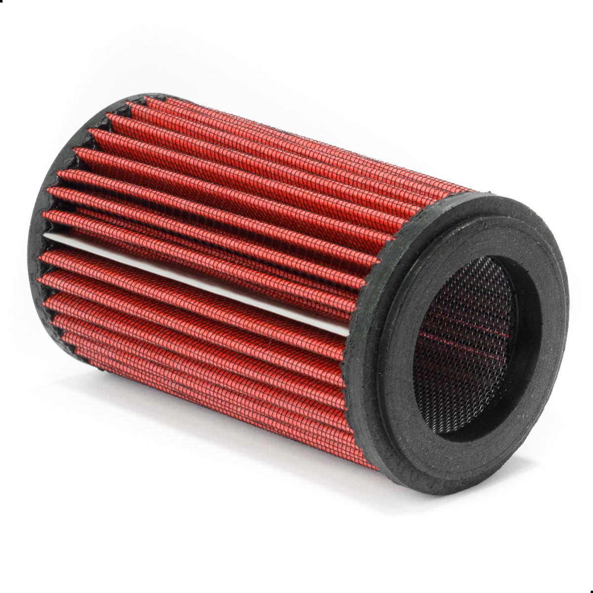 Filtro de Ar Inbox Apache 125CC 2001 a 2009 - Apache 150CC 2010 a 2015 - Imagem 4