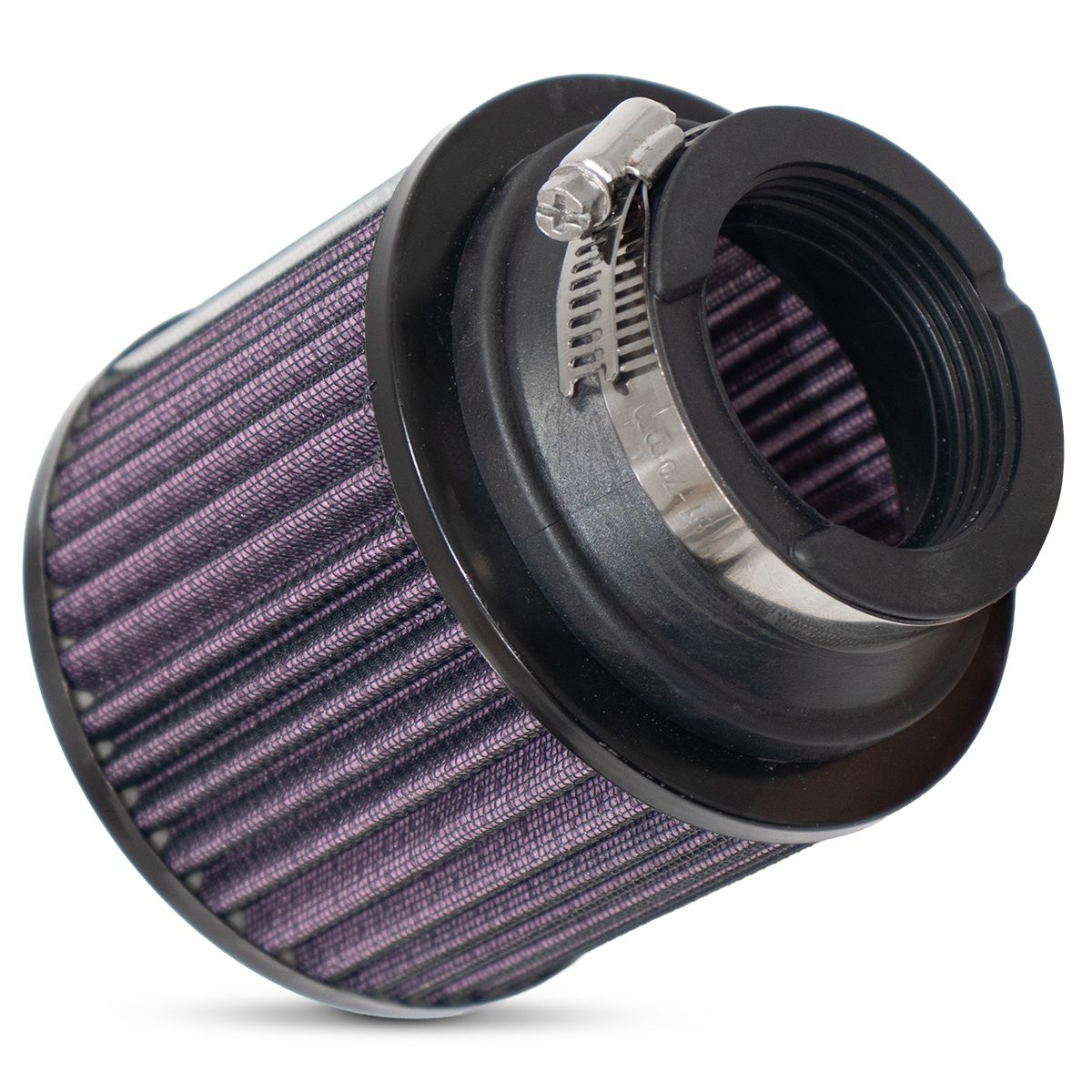 Filtro de Ar Inbox Royal Enfield Meteor 350 2021 em Diante / Classic 350 / Hunter 350 2022 em Diante - Imagem 4