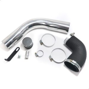 Air Intake Corsa Econoflex 1.0 2006 em Diante